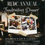 original-5F5A122B-9EB4-4394-B83A-A8D73A9999C5