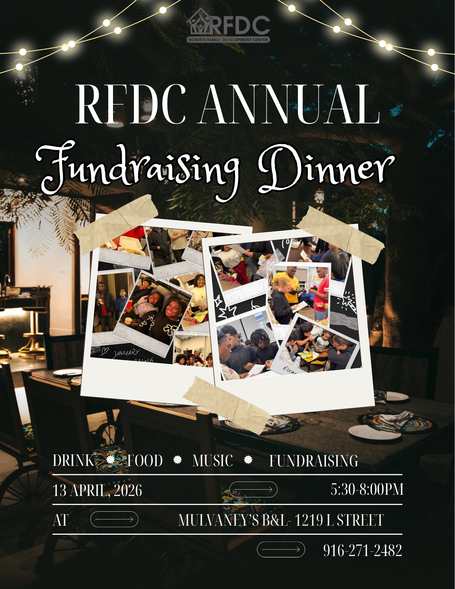 original-5F5A122B-9EB4-4394-B83A-A8D73A9999C5